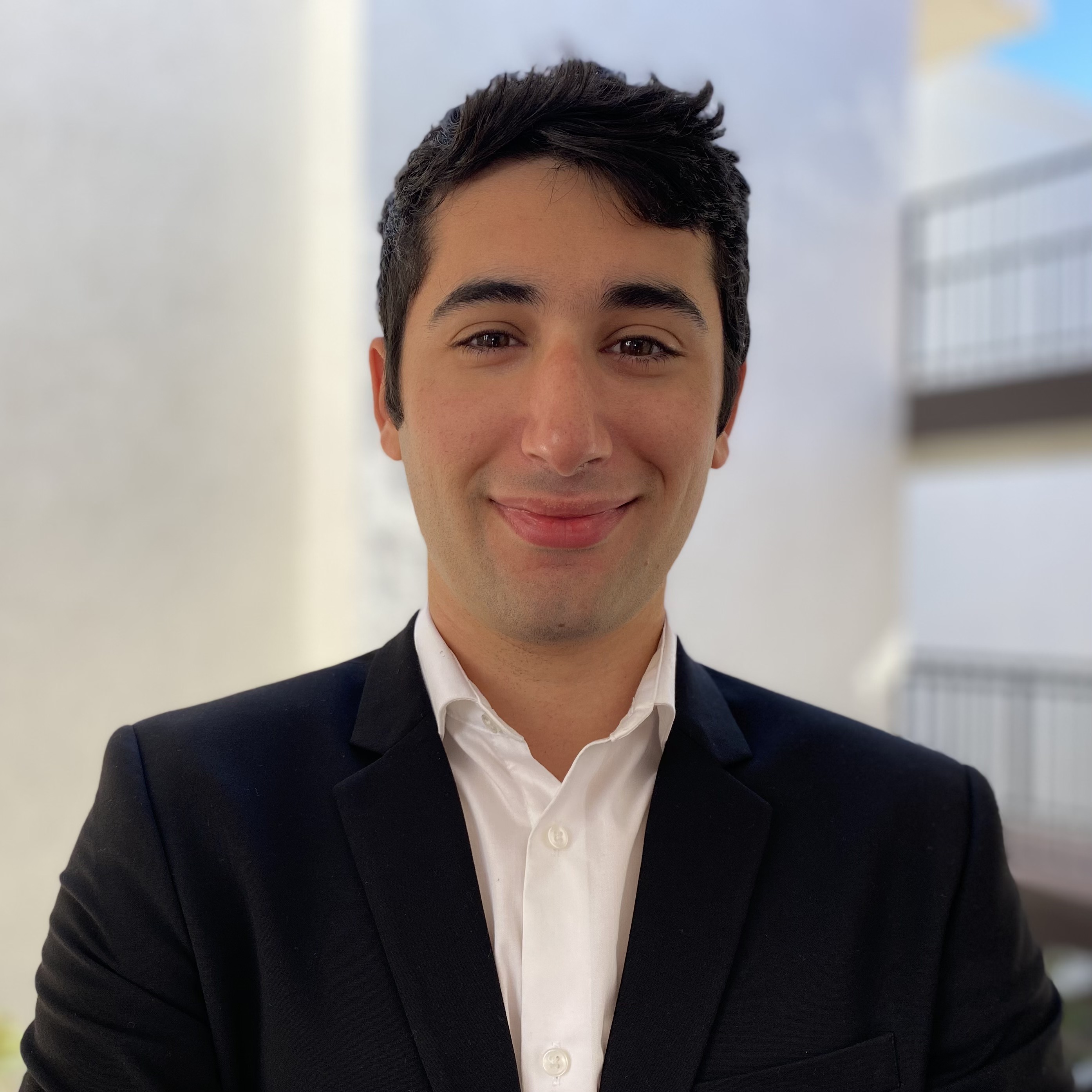 profile_picture